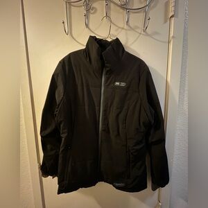 🔥 Milwaukee M12 heated jacket